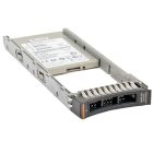 IBM 01AC600 400GB 12Gbps SAS SSD