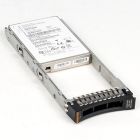 IBM 01AC601 800GB V5000 G2 2.5" SAS SSD