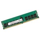 Samsung 01EJ361 16GB DDR4 Cache V7000 GEN 3