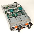 IBM 01EK201 FLASHSYSTEM CONTROLLER