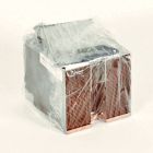 IBM 01EL288 3.65GHz 12-CORE POWER8 PROCESSOR - 552C
