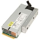 IBM 01KL603 900W AC POWER SUPPLY