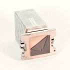 IBM 01ML131 2.8Ghz TO 3.8Ghz 4-CORE PROCESSOR - 5CEE