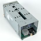 IBM 01NN901 PCIe3 6-SLOT FANOUT MODULE - 50CB