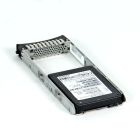 IBM 02PX340 3.84TB RI 12Gb SAS SSD AHHH