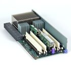 RS6000 07P6829 1.65GHz 2WAY Power5 CUoD PROC