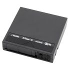 Imation DLT IV Tape 11776