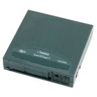 Imation SDLT Tape 16260