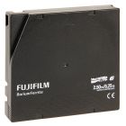 Fuji 16310732 LTO-6 Tape Ultrium 2.5/6.25TB 
