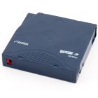 Imation LTO 2 Tape 16598