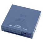 Imation SDLT II Tape 16988