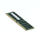 Dell 16GBPC2133P-11 M393A2G40DB0-CPB3Q 2RX4 1R8CR DDR4