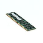 Dell 16GBPC2133P-12 M393A2G40DB0-CPB0Q 2RX4