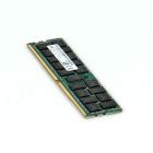 Dell 16GBPC2133P-16 MTA36ASF2G72PZ-2G1A2IJ 2RX4 1R8CR DDR4