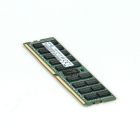 Dell 16GBPC2133P-6 M393A2G40DB0-CPB 2RX4