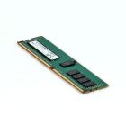Dell 16GBPC2400T-9 MTA18ASF2G72PDZ-2G3D1QK 2RX8 HNDJ7   