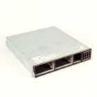 IBM 1747-24X EXP2524 EXPRESS Storage Enclosure
