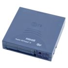 Maxell SDLT II Tape 183715