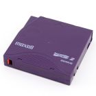 Maxell LTO 2 Tape 183850