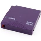 Fuji 26220001 LTO-2 Tape - Certified Error Free - Lot of 10