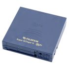 Fuji SDLT II Tape 26300201