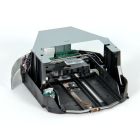 IBM 3573-L2U-PICKER TS3100 L2U PICKER Assembly