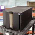 RS6000 3576-E9U TS3310 Tape EXPANSION