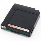 Imation 3590E K Tape 40852