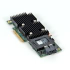 Dell 44GNF PERC H730 1GB 12GB
