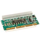 IBM 44V6627 P6 65A VRM VOLTAGE REGULATOR