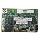 IBM 44W3393 Lenovo ServerRAID M5200 1GB Cache