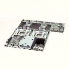 IBM 44X3383 X3690 X5 MT 7147 System Board