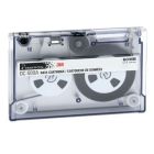 Imation DC 600A Data Cartridge 60MB 46160
