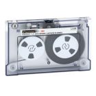 Imation Magnus 1.2 SLR3 1.2GB Tape Cartridge 46165