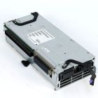 IBM 46K6624 4.4GHz 2-CORE Power6 Processor 9117-MMA