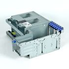 IBM xSeries 46M0003 I/O BOARD- 7145 X 3850 X5