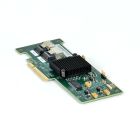 IBM 46M0861 M1015 SERVRAID SAS/SATA Controller