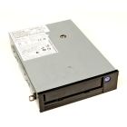 IBM 46X5663 400/800 LTO 3 Ultrium 3-H Tape Drive