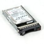 xSeries 49Y1855 500GB 7200RPM 6GB SAS NL 2.5"