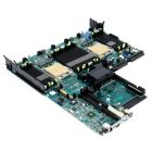 Dell 4N3DF PER730 System Board