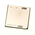 IBM 52Y2449 3.72GHz 4-Core Processor