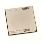 3.60 GHz IBM 52Y6710, 8 Core Power7