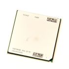IBM 52Y8428 4.42Ghz 4-CORE Processor