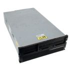 IBM 5877 12X I/O Drawer PCIe