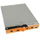 Dell 594R6 PS6110-EQL Controller 
