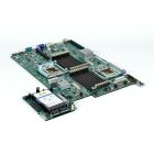 IBM 59Y3793 System Board X 3650 M3