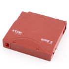 TDK LTO 5 Tape 61857