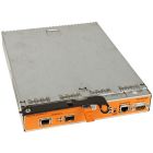 Dell 61NCV ISCSI Controller
