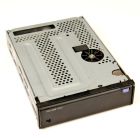 IBM AS400 6381-9406 2.5GB 1/4 Inch Tape