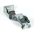 IBM xSeries 69Y4242 X3630 PCI Riser Card